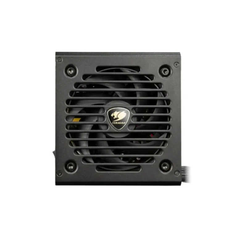 Cougar GES750 Fuente de 750w 80Plus Gold