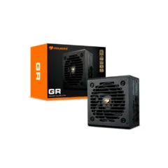 Cougar GR850 Fuente Alimentación 850W 80Plus Gold