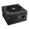 Cougar GR750 Fuente Alimentación 750W 80Plus Gold
