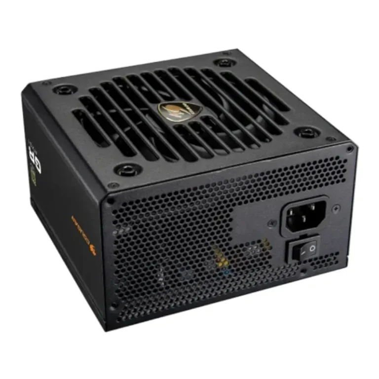 Cougar GR750 Fuente Alimentación 750W 80Plus Gold