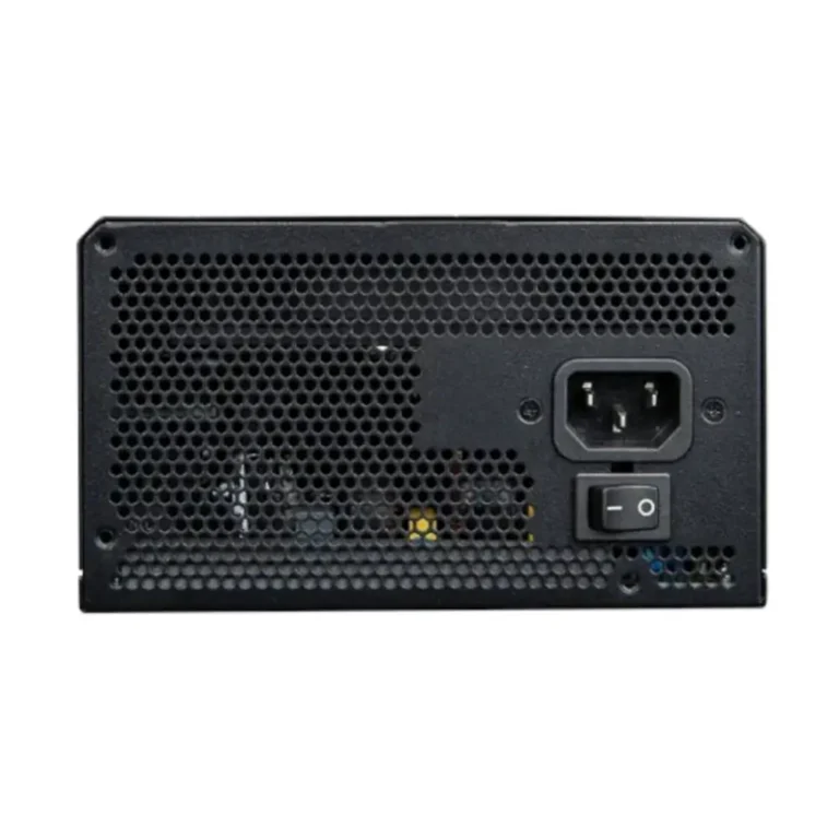 Cougar GR750 Fuente Alimentación 750W 80Plus Gold
