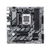 GIGABYTE B840M DS3H AMD Ryzen 9000 8200MHz DDR5, 2xPCIe 4.0 M.2, LAN 2.5GbE, USB 3.2 Gen 1