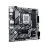 GIGABYTE B840M DS3H AMD Ryzen 9000 8200MHz DDR5, 2xPCIe 4.0 M.2, LAN 2.5GbE, USB 3.2 Gen 1