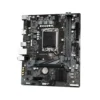 GIGABYTE H610M K DDR4 Intel H610 Express LGA 1700 micro ATX