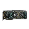 GIGABYTE GeForce RTX 5070 GAMING OC 12G GDDR7 192 bits PCI-E 5.0 2625 MHz Core Clock NVIDIA DLSS 4