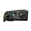 GIGABYTE GeForce RTX 5070 GAMING OC 12G GDDR7 192 bits PCI-E 5.0 2625 MHz Core Clock NVIDIA DLSS 4