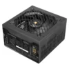 Mars Gaming MPB1000PSI Fuente de Alimentación 1000W Modular 80+ Gold