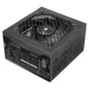 Mars Gaming MPB1000SIM Fuente de Alimentación 1000W Modular 80+ Gold