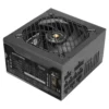 Mars Gaming MPB750SIM Fuente de Alimentación 750W Modular 80 Plus Bronze