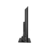 Toshiba QV3F63DG 4K QLED Ultra HD Smart TV Wifi Negro 320 cd/m²