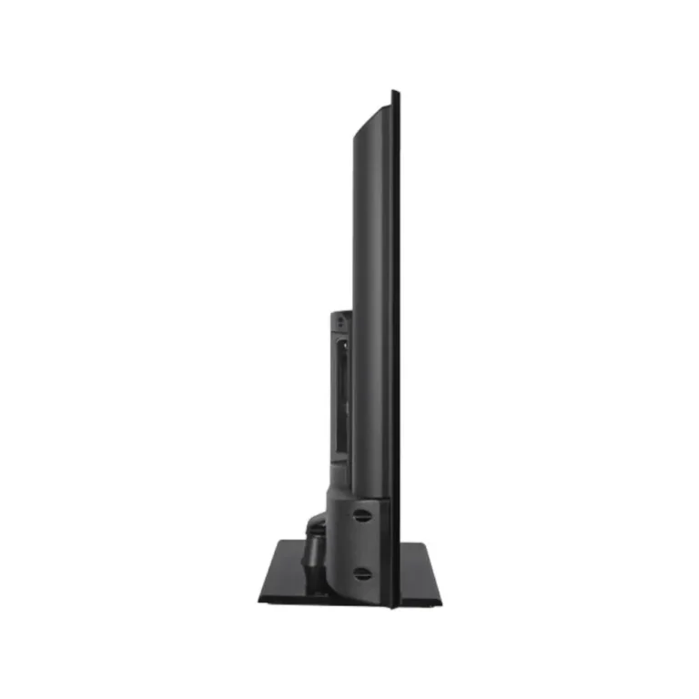 Toshiba QV3F63DG 4K QLED Ultra HD Smart TV Wifi Negro 320 cd/m²