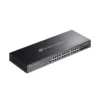 TP-Link SG3428X Switch L2+ 24xG 4x10G SFP+