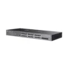 TP-Link SG3428X Switch L2+ 24xG 4x10G SFP+
