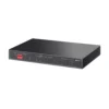 TP-Link TL-SG1210PP Switch 6xG PoE+ 2xG PoE++ 2xG