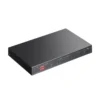 TP-Link TL-SG1210PP Switch 6xG PoE+ 2xG PoE++ 2xG