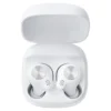 Intenso Buds Micro Auriculares Intrauditivos TWS Bluetooth Blancos