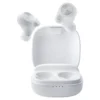 Intenso Buds Micro Auriculares Intrauditivos TWS Bluetooth Blancos