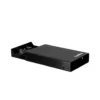 Coolbox SCA-3533 Caja Externa para Disco de 3.5″ USB 3.0 Negra Aluminio