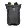 Ewent EW2536 Trendy Roll Mochila 17.3"