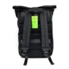 Ewent EW2536 Trendy Roll Mochila 17.3"