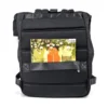 Ewent EW2536 Trendy Roll Mochila 17.3"