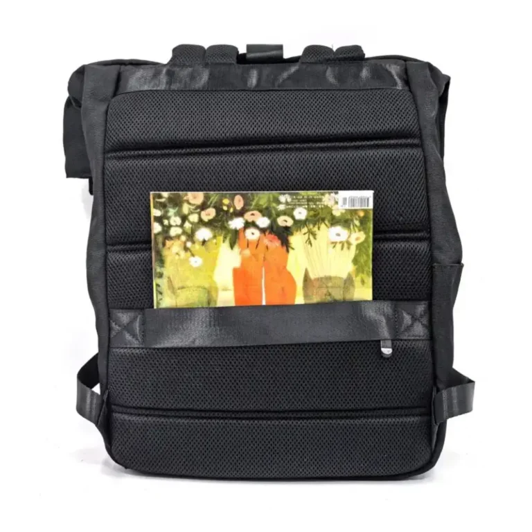 Ewent EW2536 Trendy Roll Mochila 17.3"