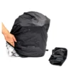 Ewent EW2536 Trendy Roll Mochila 17.3"