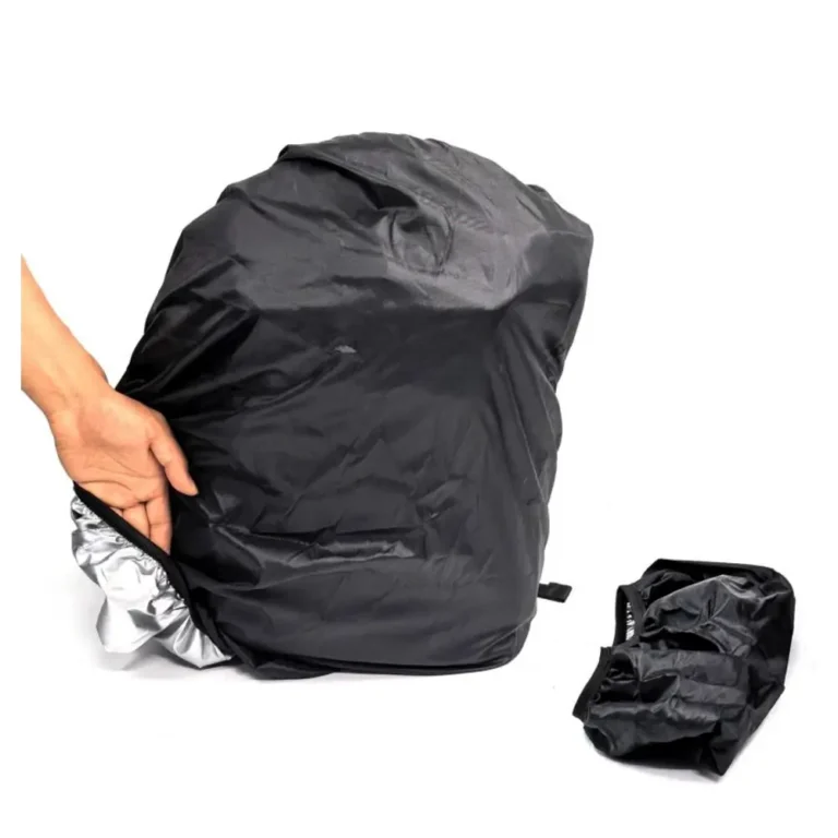 Ewent EW2536 Trendy Roll Mochila 17.3"