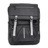 Ewent EW2537 Vintage Mochila 16.1"