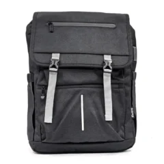 Ewent EW2537 Vintage Mochila 16.1"