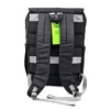 Ewent EW2537 Vintage Mochila 16.1"