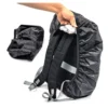 Ewent EW2537 Vintage Mochila 16.1"