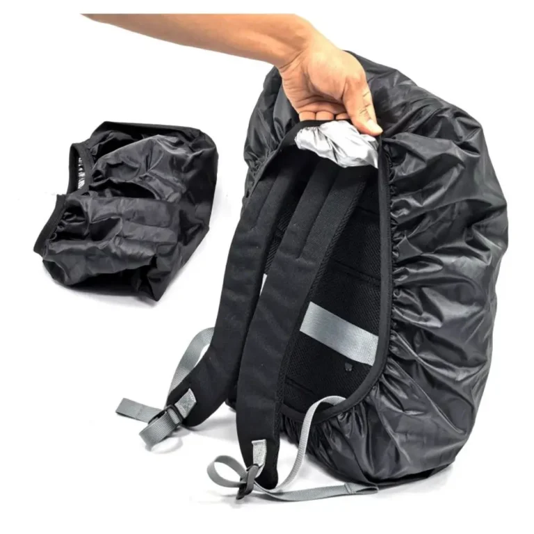 Ewent EW2537 Vintage Mochila 16.1"