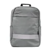 Ewent EW2538 Urban Bussines Mochila 16.1" Gris