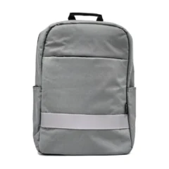 Ewent EW2538 Urban Bussines Mochila 16.1" Gris