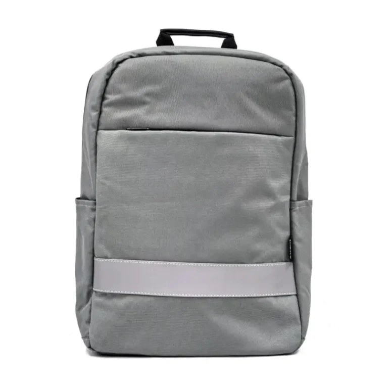 Ewent EW2538 Urban Bussines Mochila 16.1" Gris