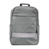 Ewent EW2538 Urban Bussines Mochila 16.1" Gris