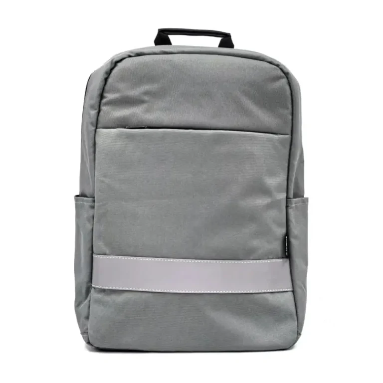Ewent EW2538 Urban Bussines Mochila 16.1" Gris