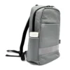 Ewent EW2538 Urban Bussines Mochila 16.1" Gris