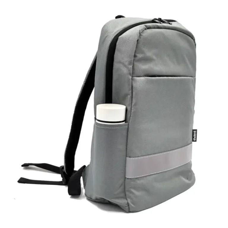 Ewent EW2538 Urban Bussines Mochila 16.1" Gris