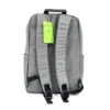Ewent EW2538 Urban Bussines Mochila 16.1" Gris