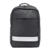 Ewent EW2539 Urban Bussines Bolsa para Portátil 16.1" Negra
