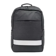 Ewent EW2539 Urban Bussines Bolsa para Portátil 16.1" Negra