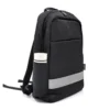 Ewent EW2539 Urban Bussines Bolsa para Portátil 16.1" Negra