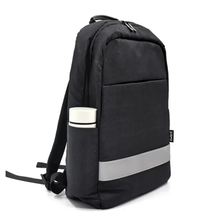 Ewent EW2539 Urban Bussines Bolsa para Portátil 16.1" Negra