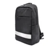 Ewent EW2539 Urban Bussines Bolsa para Portátil 16.1" Negra