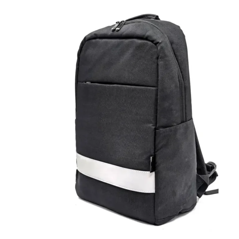 Ewent EW2539 Urban Bussines Bolsa para Portátil 16.1" Negra
