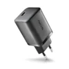 NGS BUD65W-C NGS BUD65W-C Cargador GAN Ultrarapido 65W USB-C con Cable