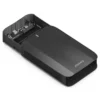 Aisens ASE-3535B Caja Externa para Disco de 3.5" USB 3.1
