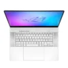 ASUS ROG Zephyrus G16 OLED GU605CP-QR008W 9 285H 32GB 1TB SSD RTX 5070 Win11H 16" Blanco Platino